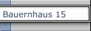Bauernhaus 15