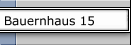 Bauernhaus 15