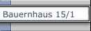 Bauernhaus 15/1
